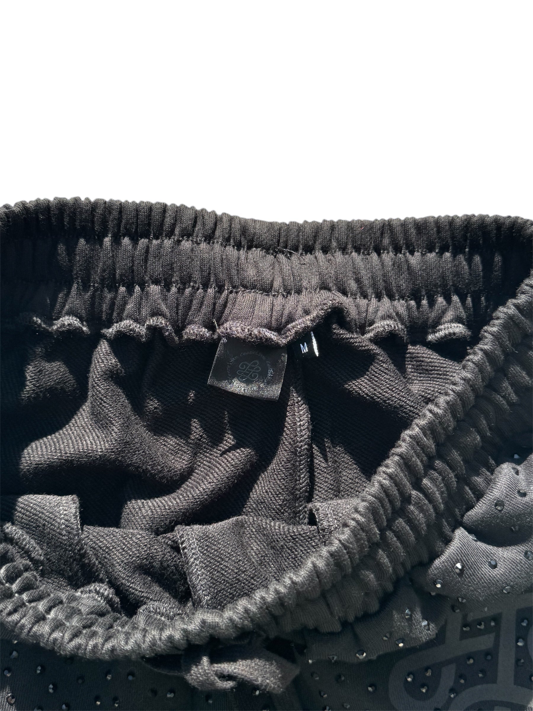 MOONLIGHT SWEATPANTS