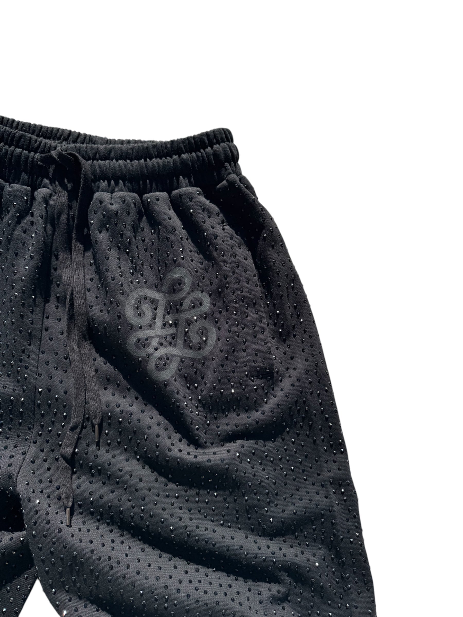 MOONLIGHT SWEATPANTS